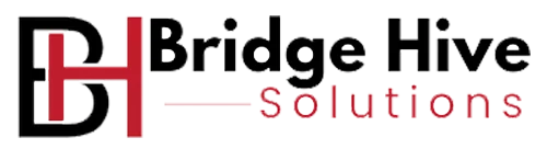 Bridge Hive Solutions